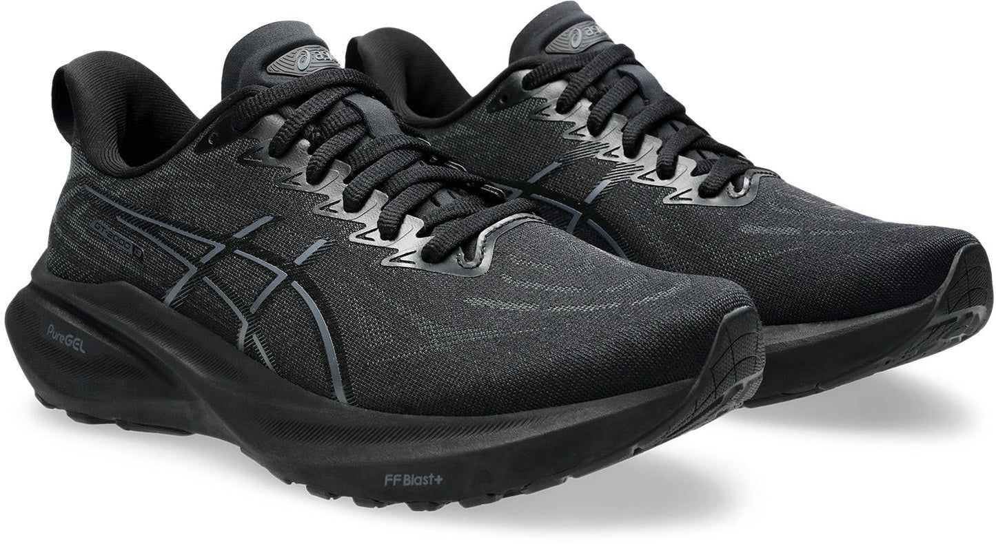 Gt-2000 13 Women's Running Shoes (Width D)