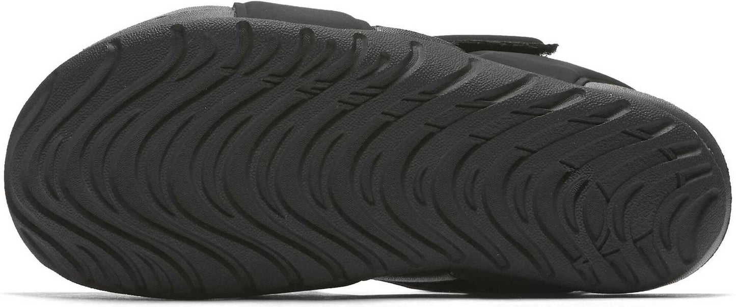 Sunray Protect 2 Little Kid's Sandals