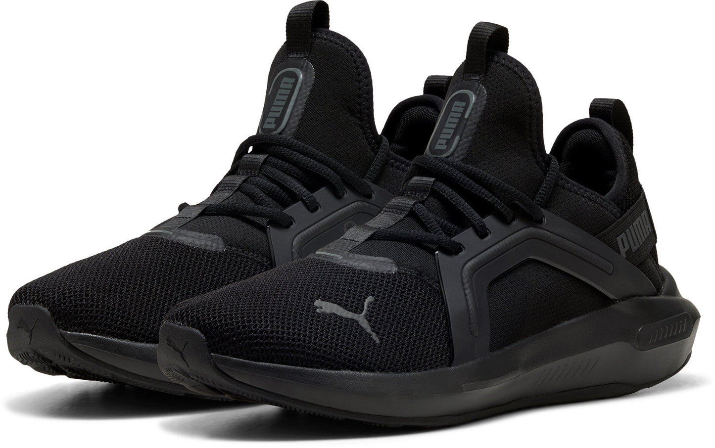 SOFTRIDE ENZO 5 Men's Sportswear Shoes