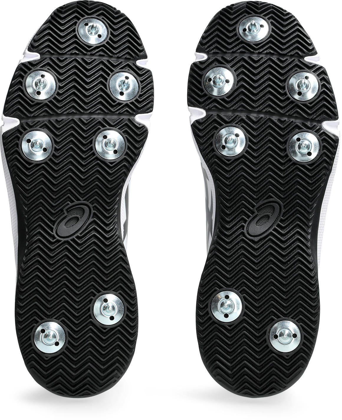 Gel-100 Not Out Men's Cricket Shoes