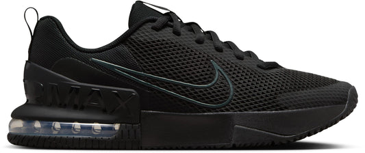 Air Max Alpha Trainer 6 Men's Workout Shoes
