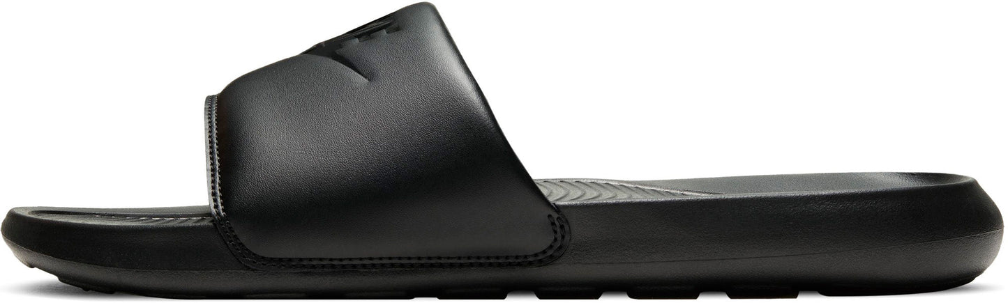 Victori One Men's Slides