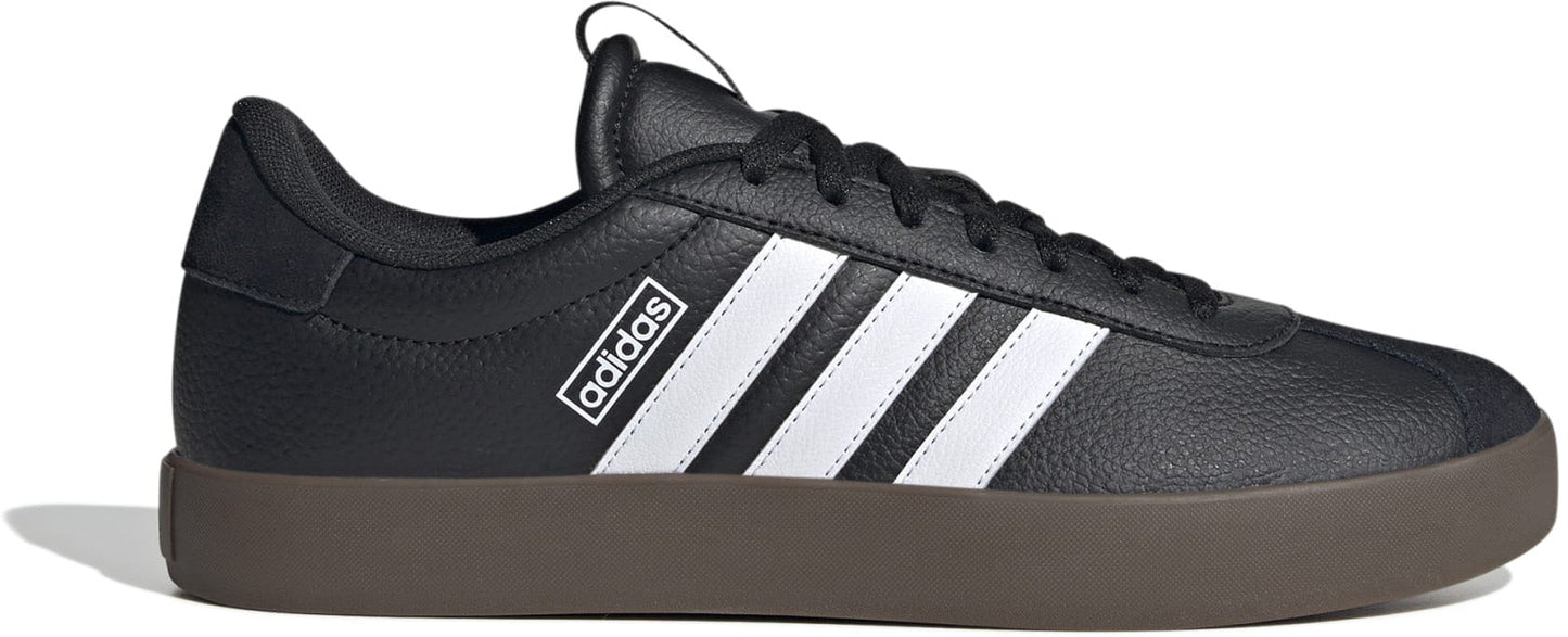 VL Court 3.0 Men's Sportswear Shoes