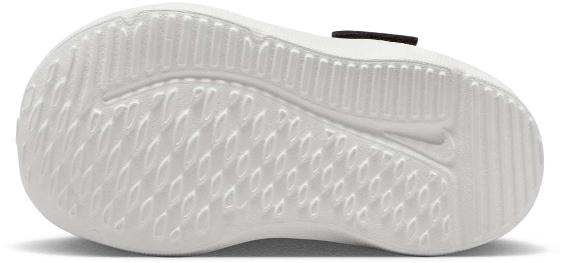 Cosmic Runner Baby/Toddler Shoes