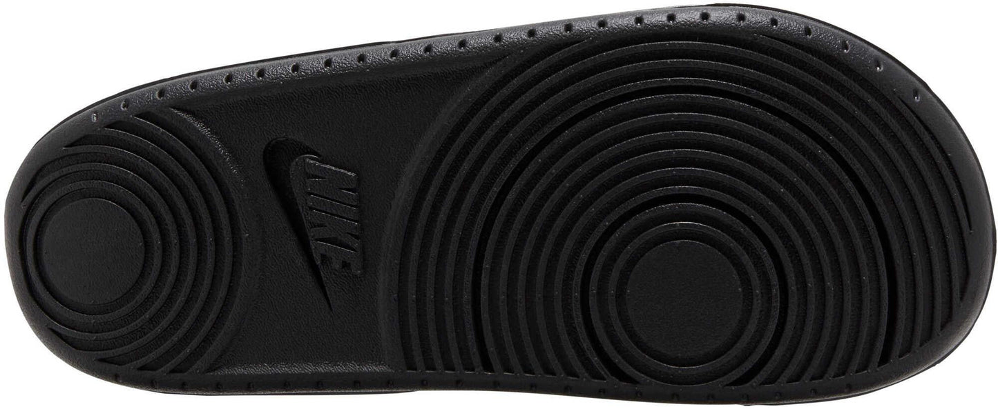 Offcourt Men's Slides