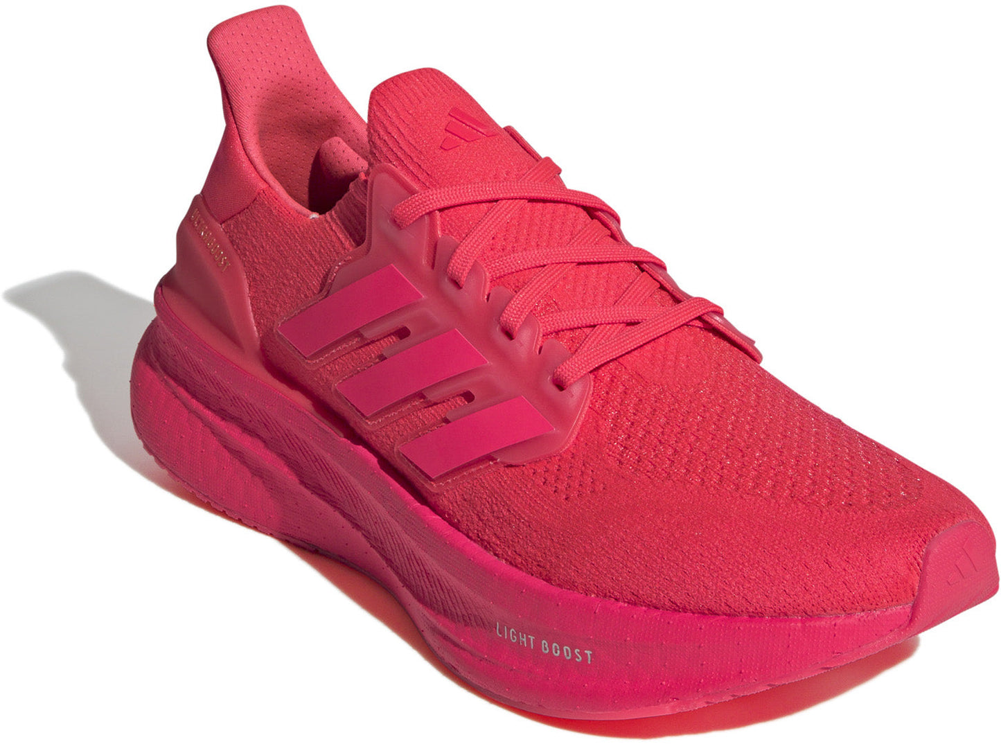 Ultraboost 5 Men's Running Shoes