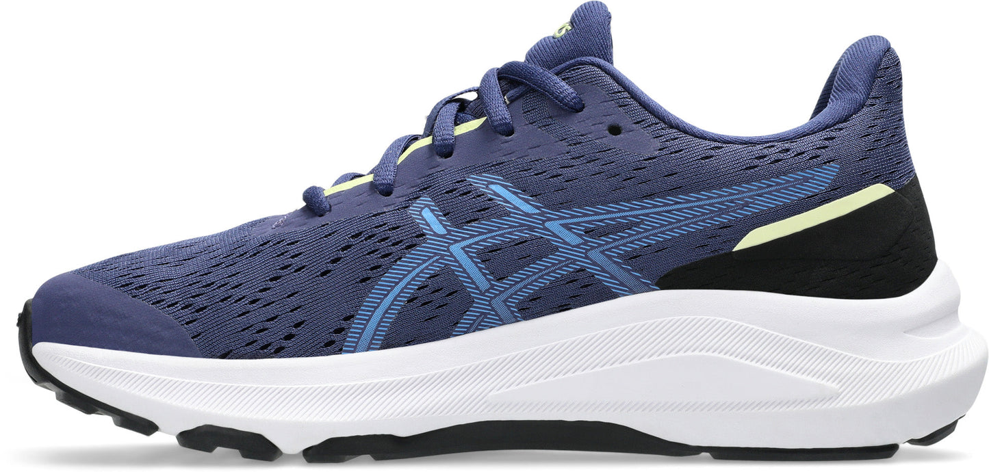GT-1000 13 GS Junior's Running Shoes