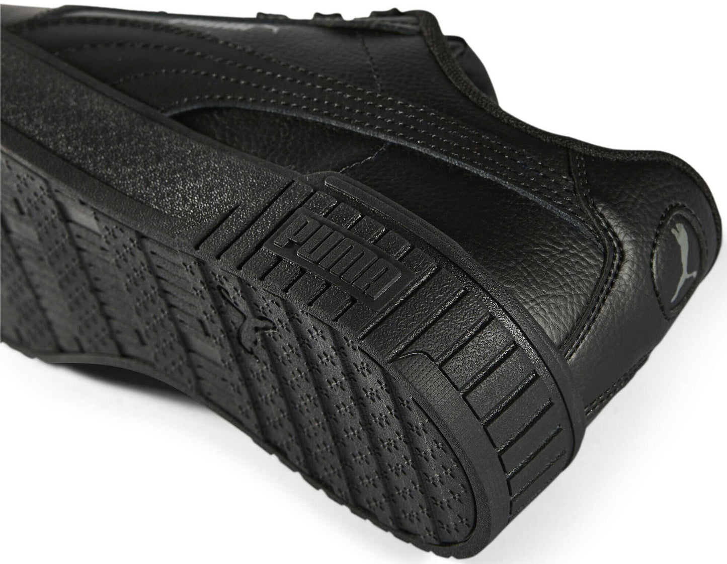 Carina 2.0 Sneakers