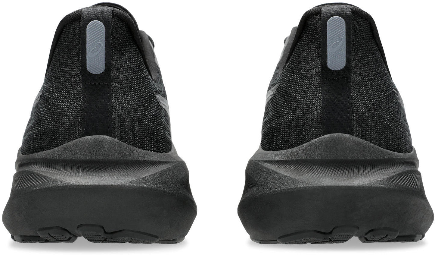 GT-2000 13 Men's Running Shoes (Width 2E)