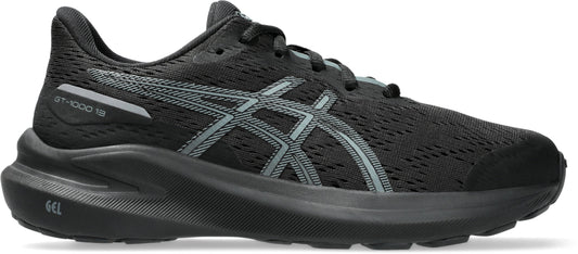 GT-1000 13 GS Junior's Running Shoes