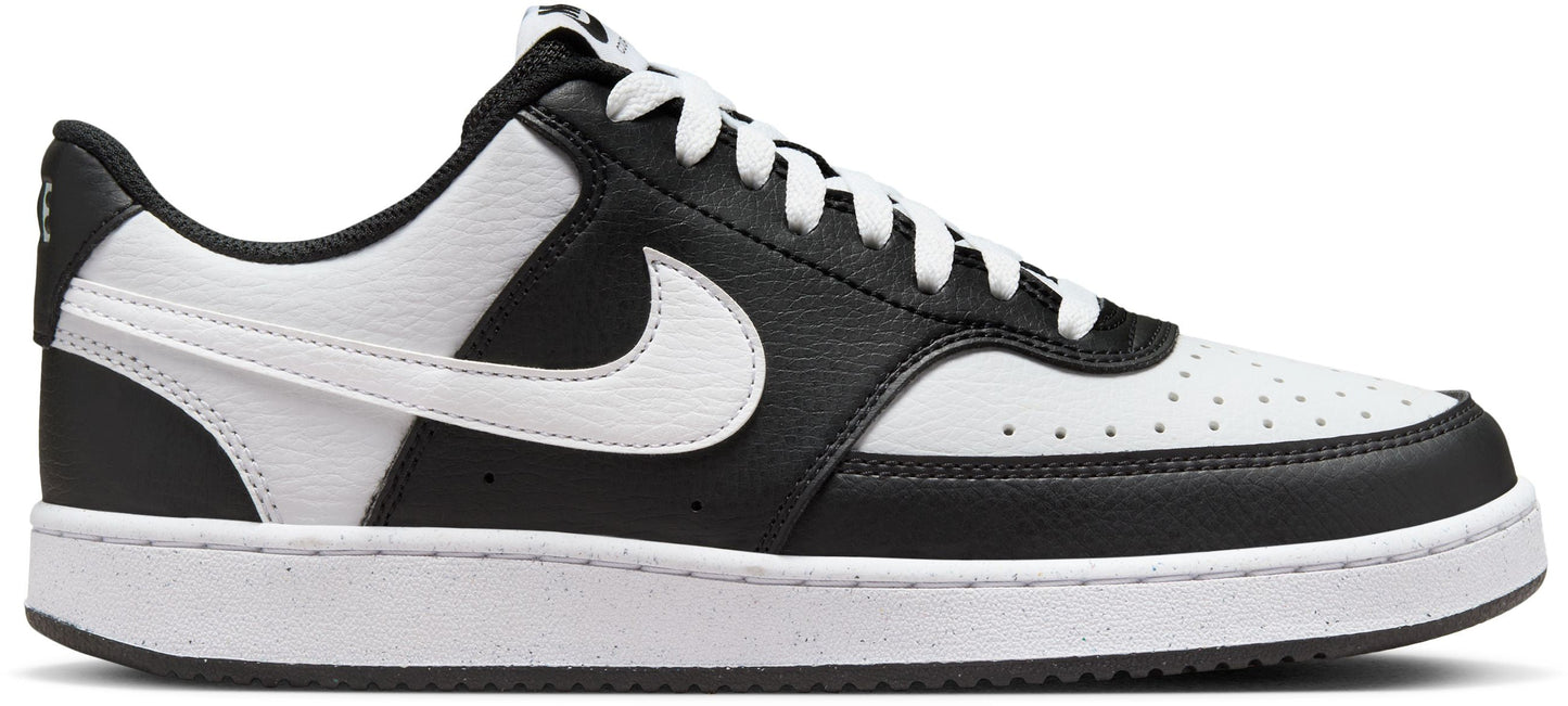 Court Vision Low Next Nature Women's Sportswear Shoes