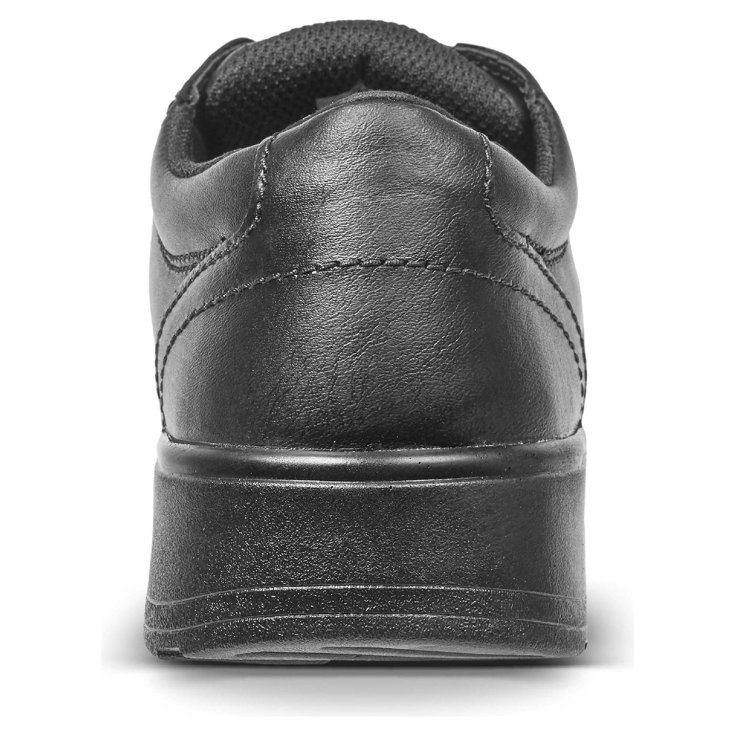 Adiva 2 Girl's School Shoes (B)