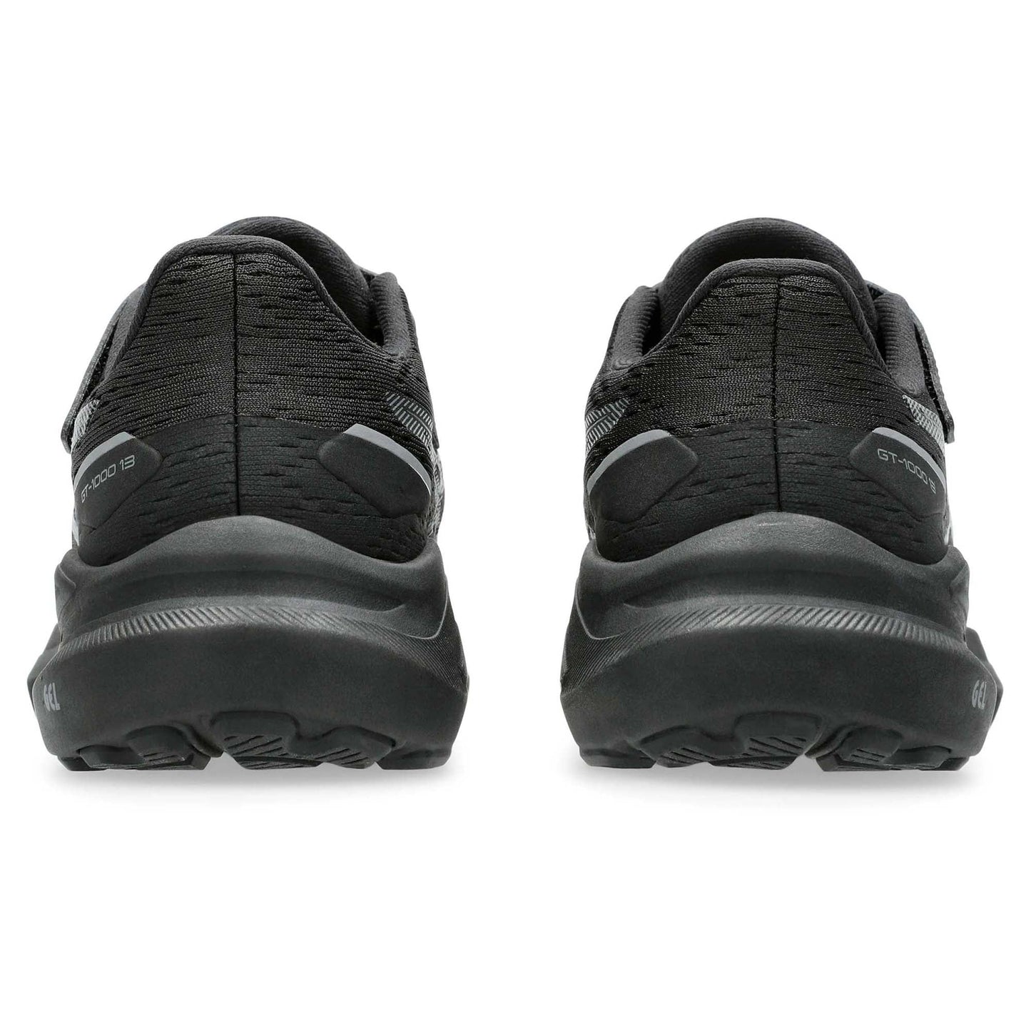 Gt-1000 13 Ps Kid's Running Shoes