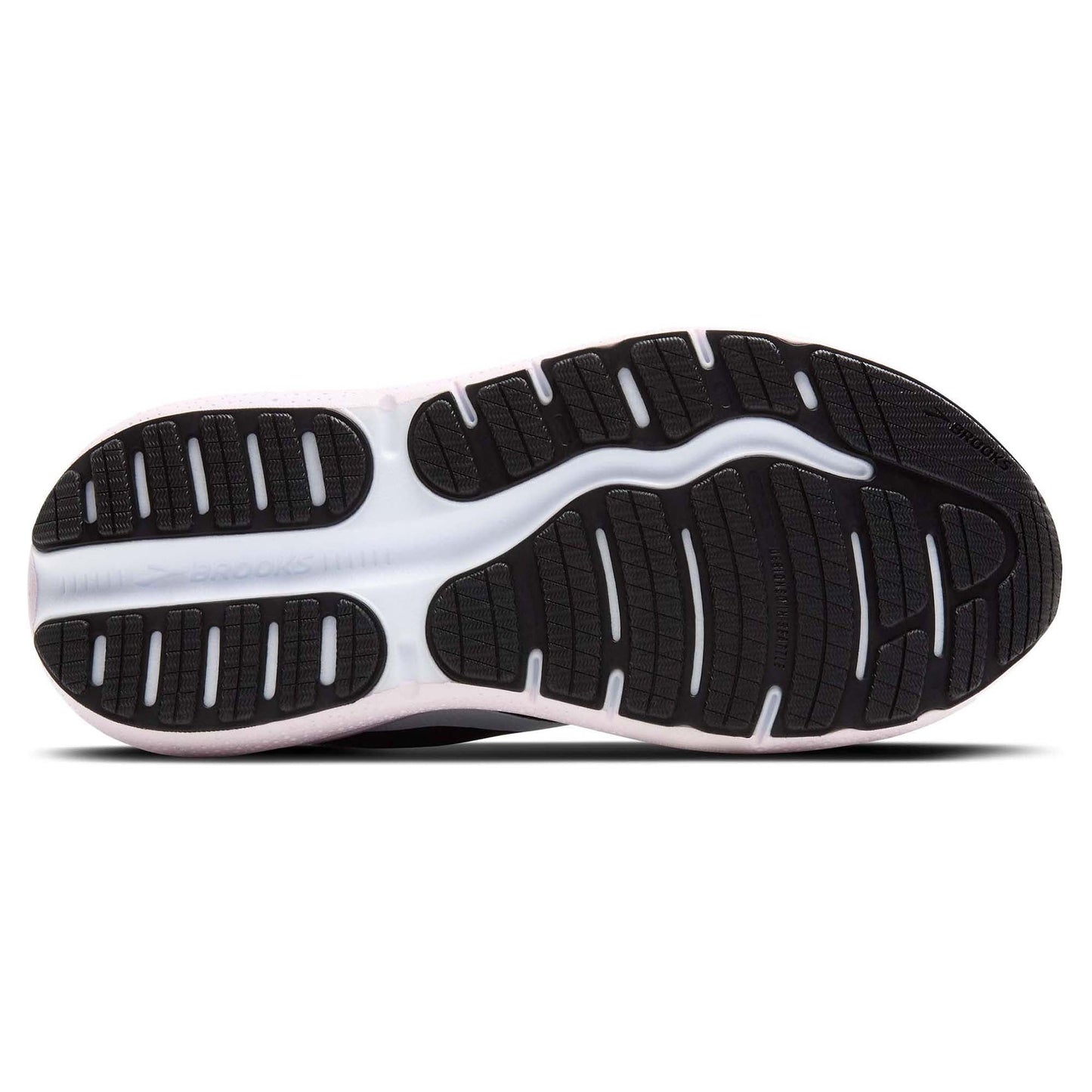 Ghost Max 2 Women's Running Shoes (Width B)