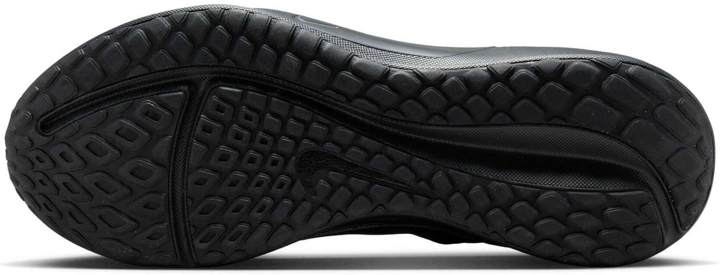 Downshifter 13 Men's Running Shoes