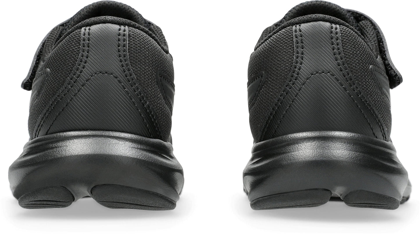 Contend 9 Ps Kid's Running Shoes