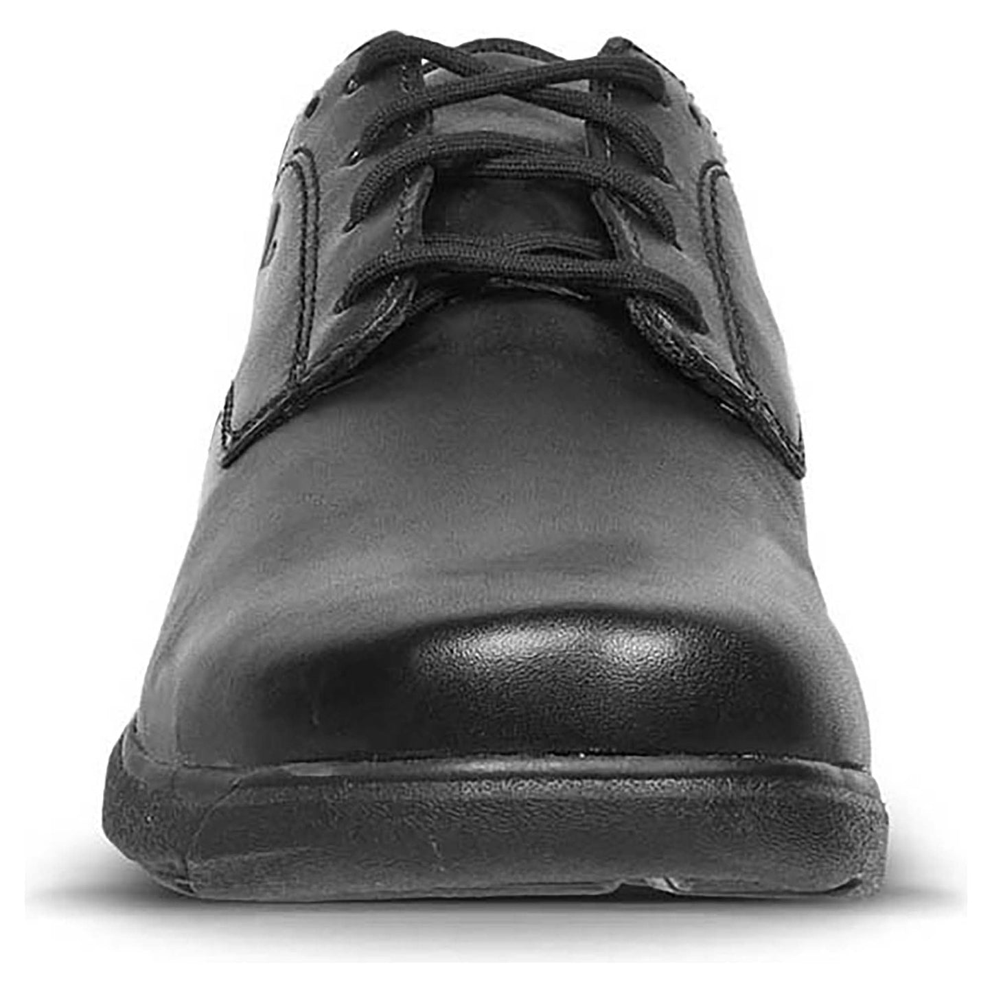 Scholar Boy's School Shoes (D)