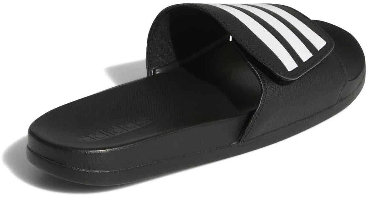 Adilette Comfort Adjustable Men's Slides