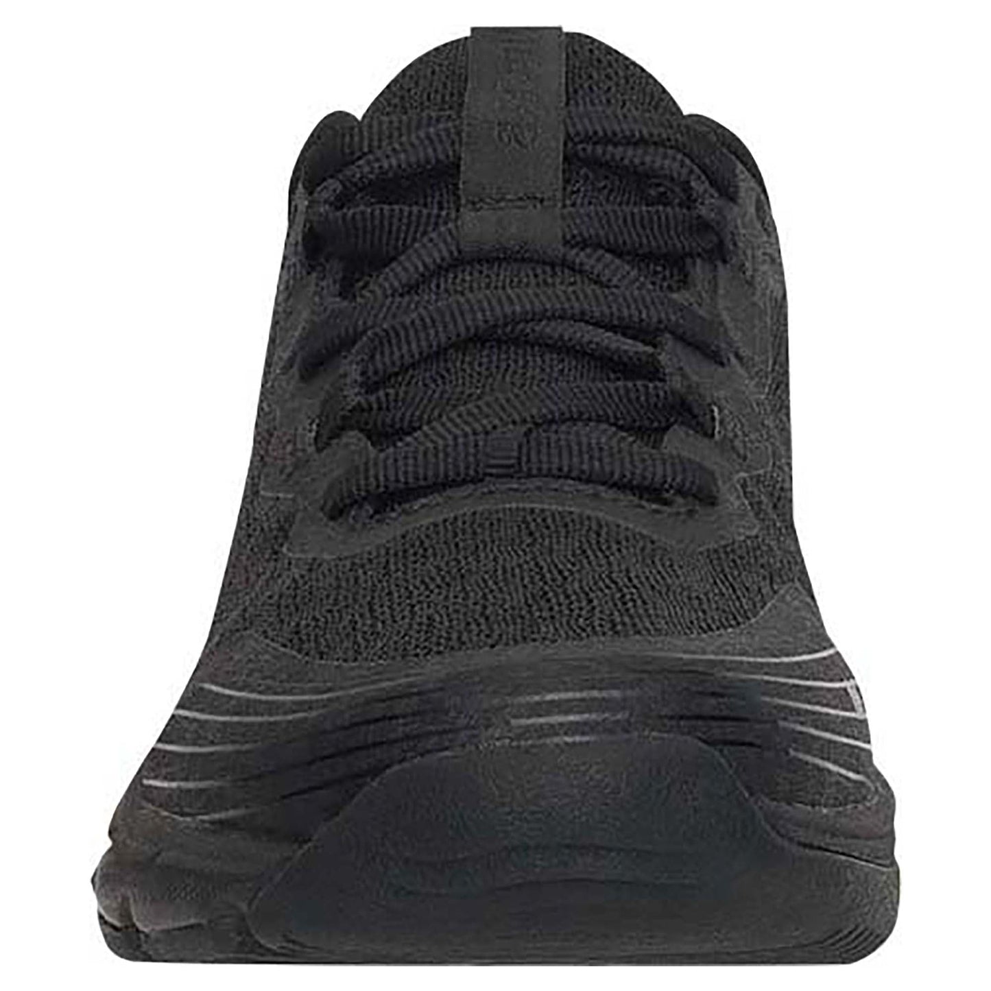 Sustain Ace Unisex Youth Cross Trainer Shoes (D)
