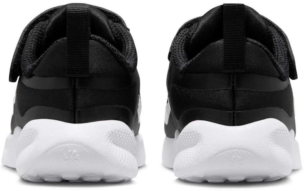 Revolution 7 Baby/Toddler Shoes