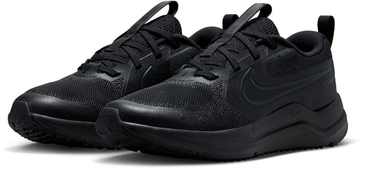 Cosmic Runner Junior's Road Running Shoes