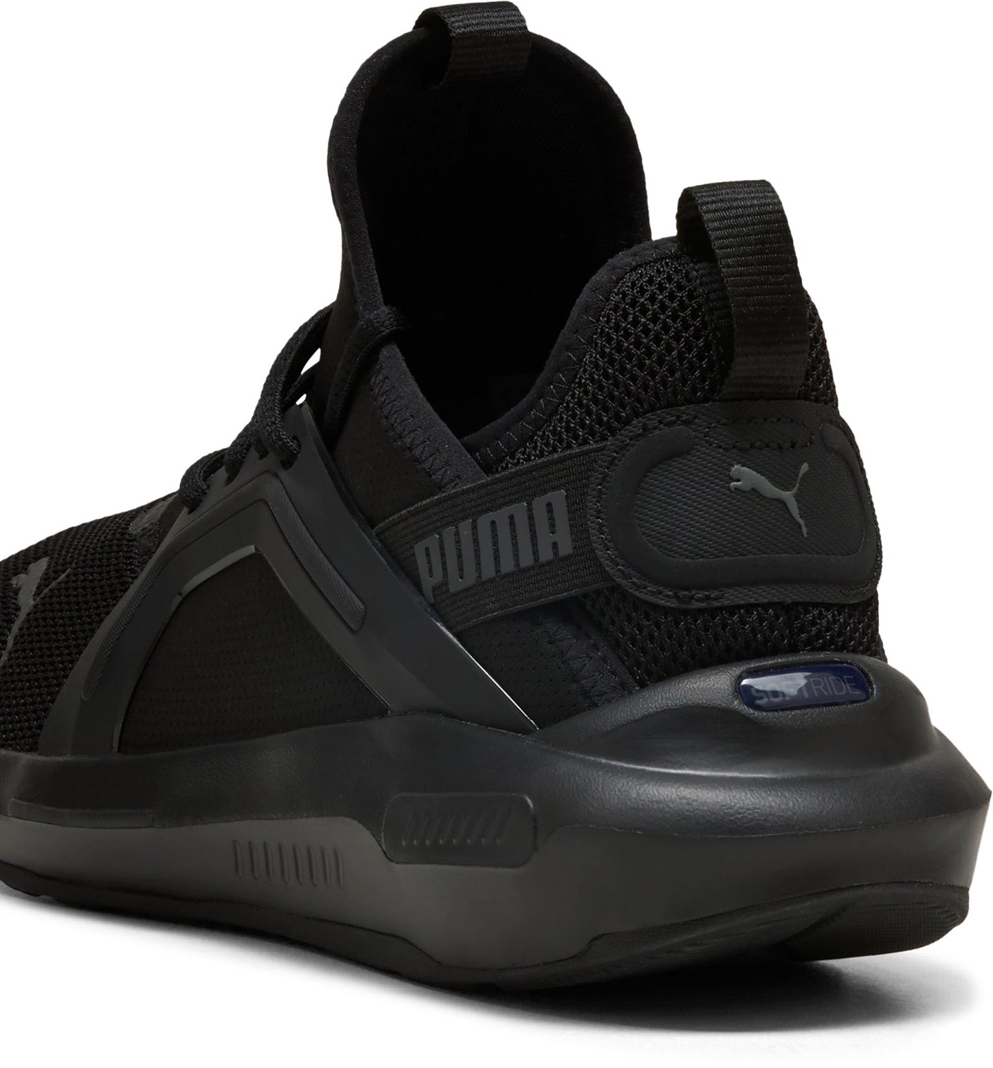 SOFTRIDE ENZO 5 Men's Sportswear Shoes
