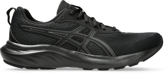 Gel-Contend 9 Men's Running Shoes (Width 4E)
