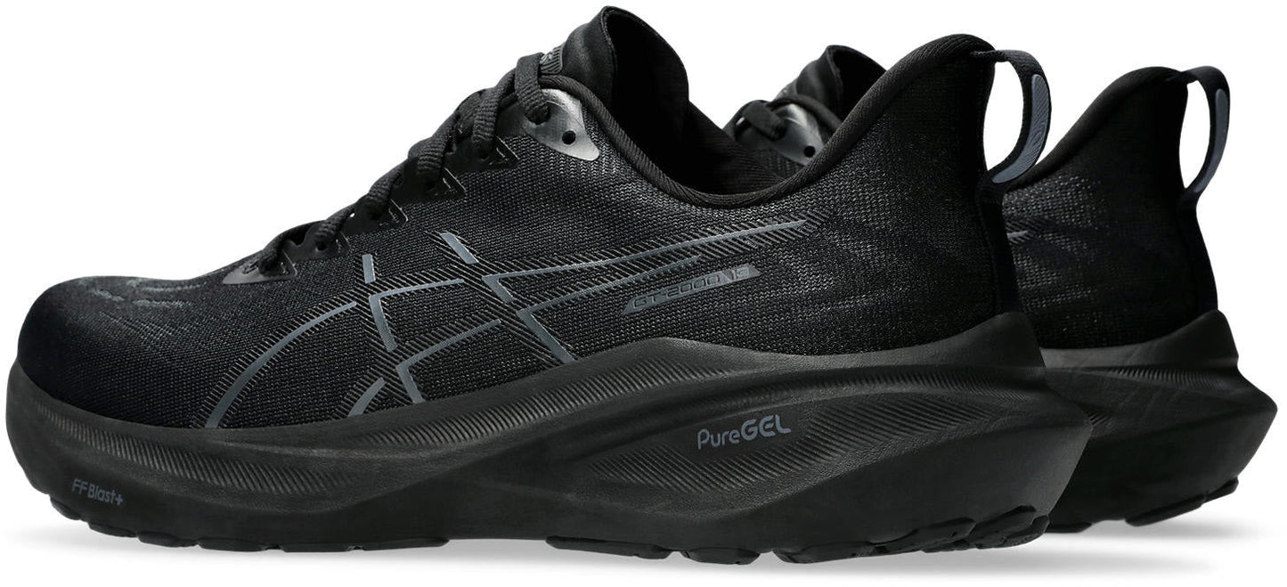GT-2000 13 Men's Running Shoes (Width 2E)