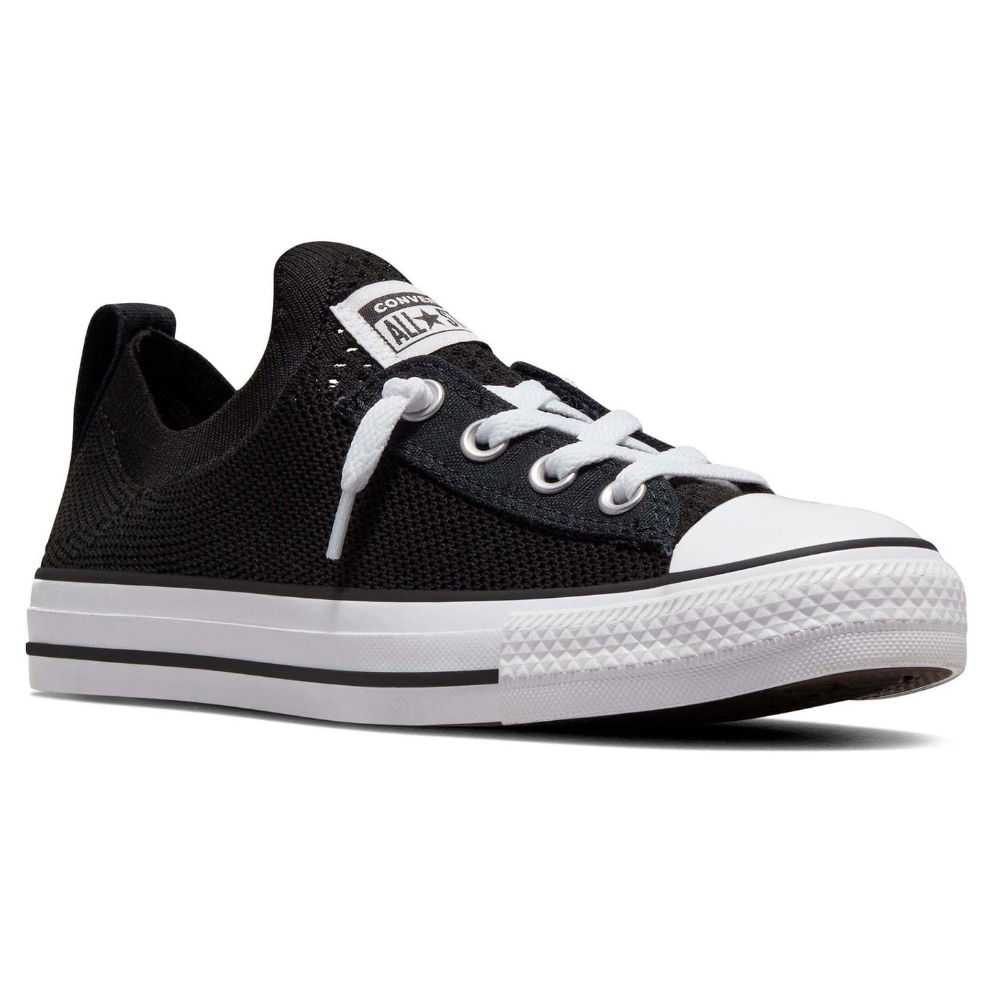 Chuck Taylor Shoreline Knit Slip Women's Sportswear Shoes