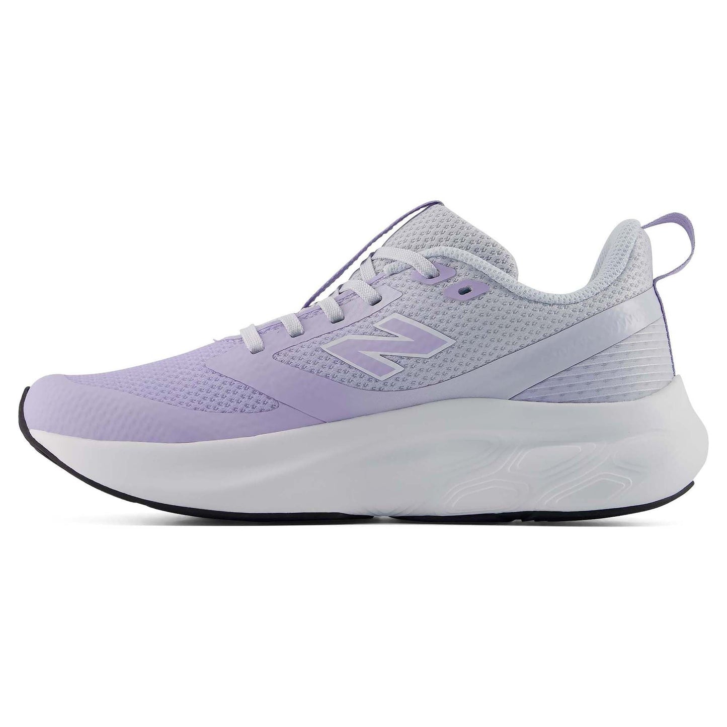 625 GS Junior's Running Shoes (Width M)
