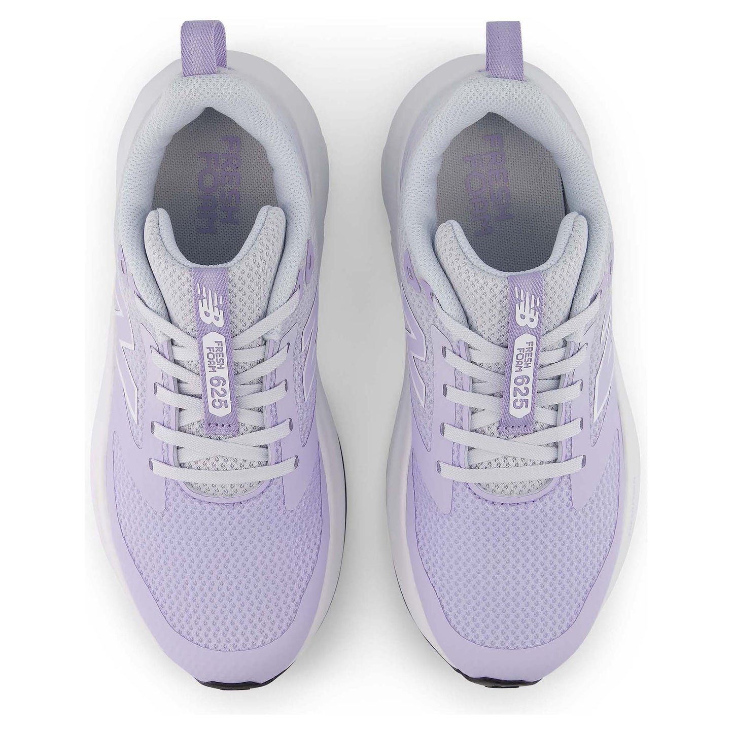 625 GS Junior's Running Shoes (Width M)