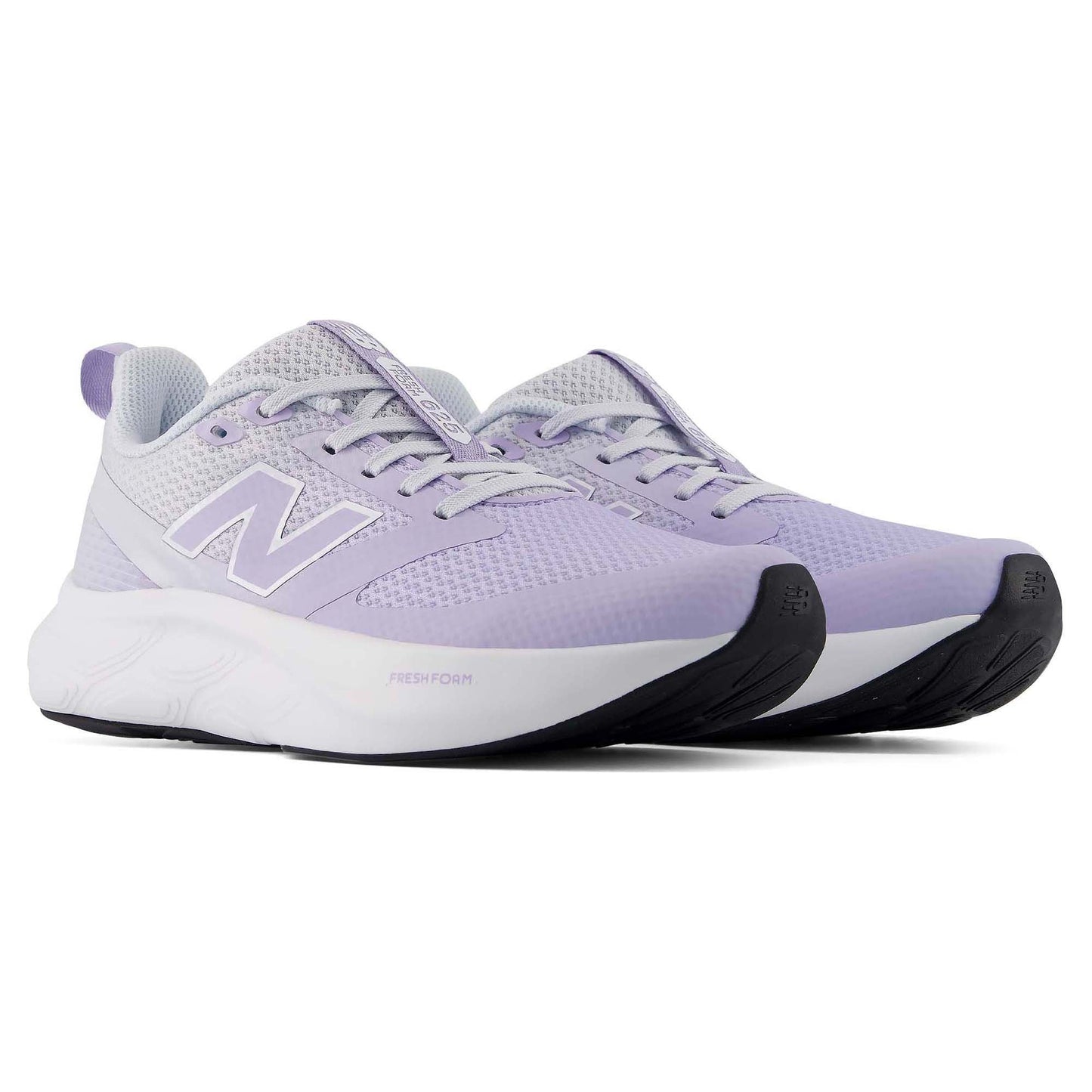 625 GS Junior's Running Shoes (Width M)