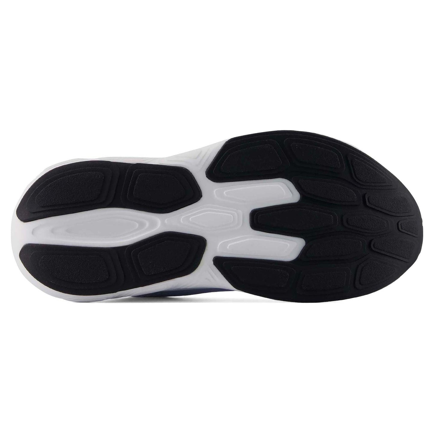 625 GS Junior's Running Shoes (Width M)