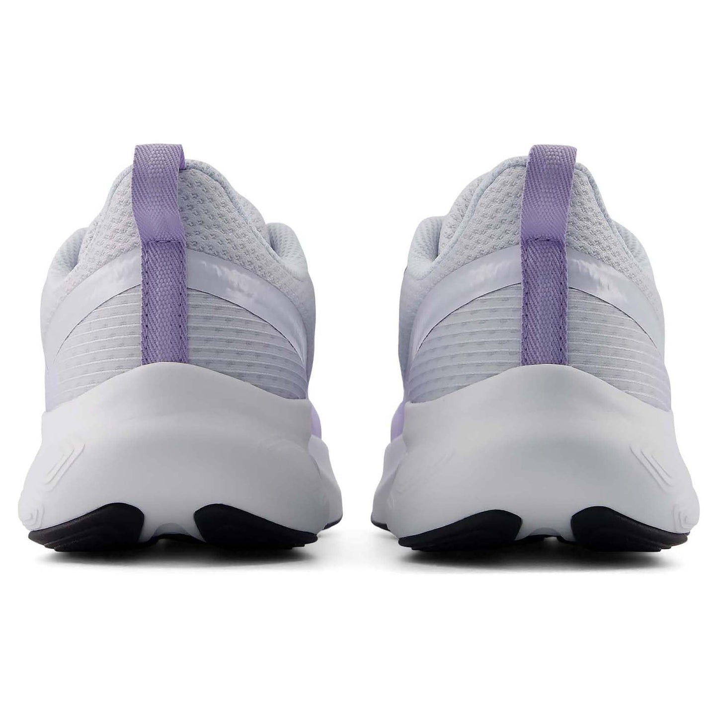 625 GS Junior's Running Shoes (Width M)