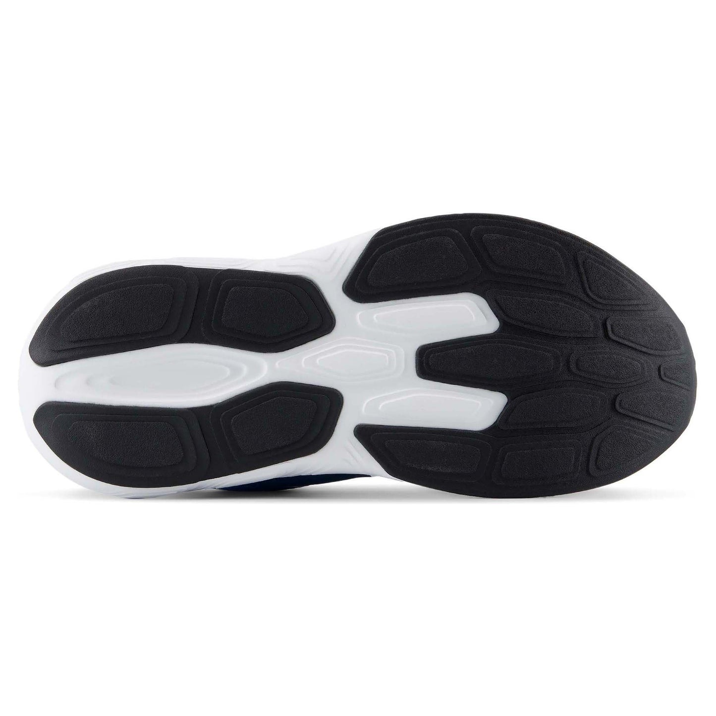 625 GS Junior's Running Shoes (Width M)