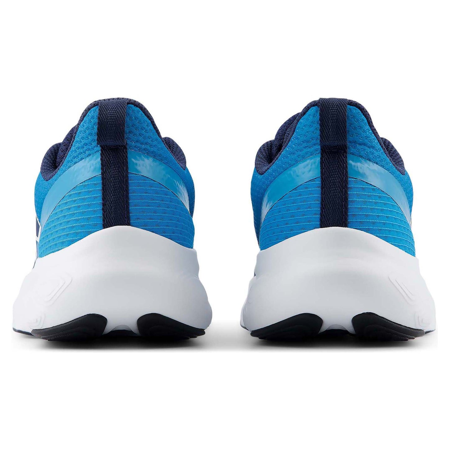 625 GS Junior's Running Shoes (Width M)