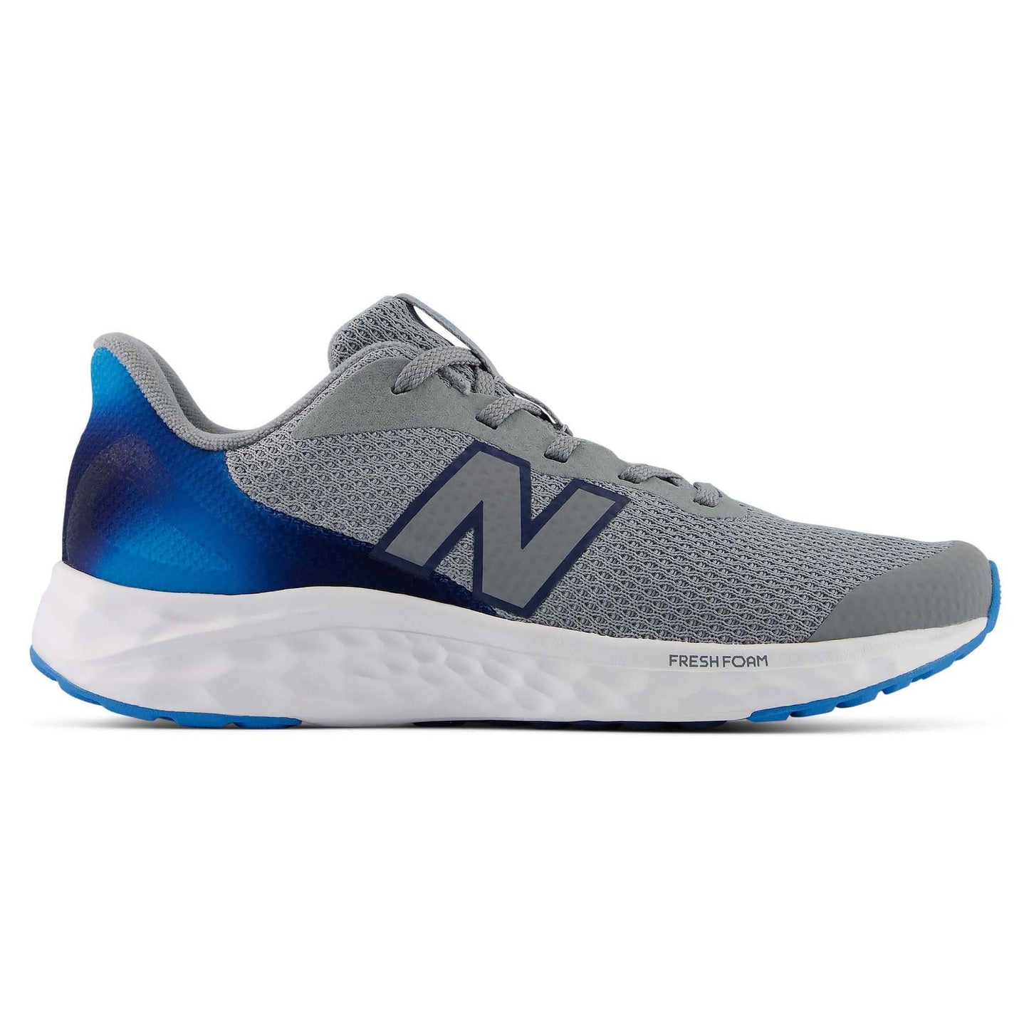 Arishi V4 GS Junior's Running Shoes (Width M)