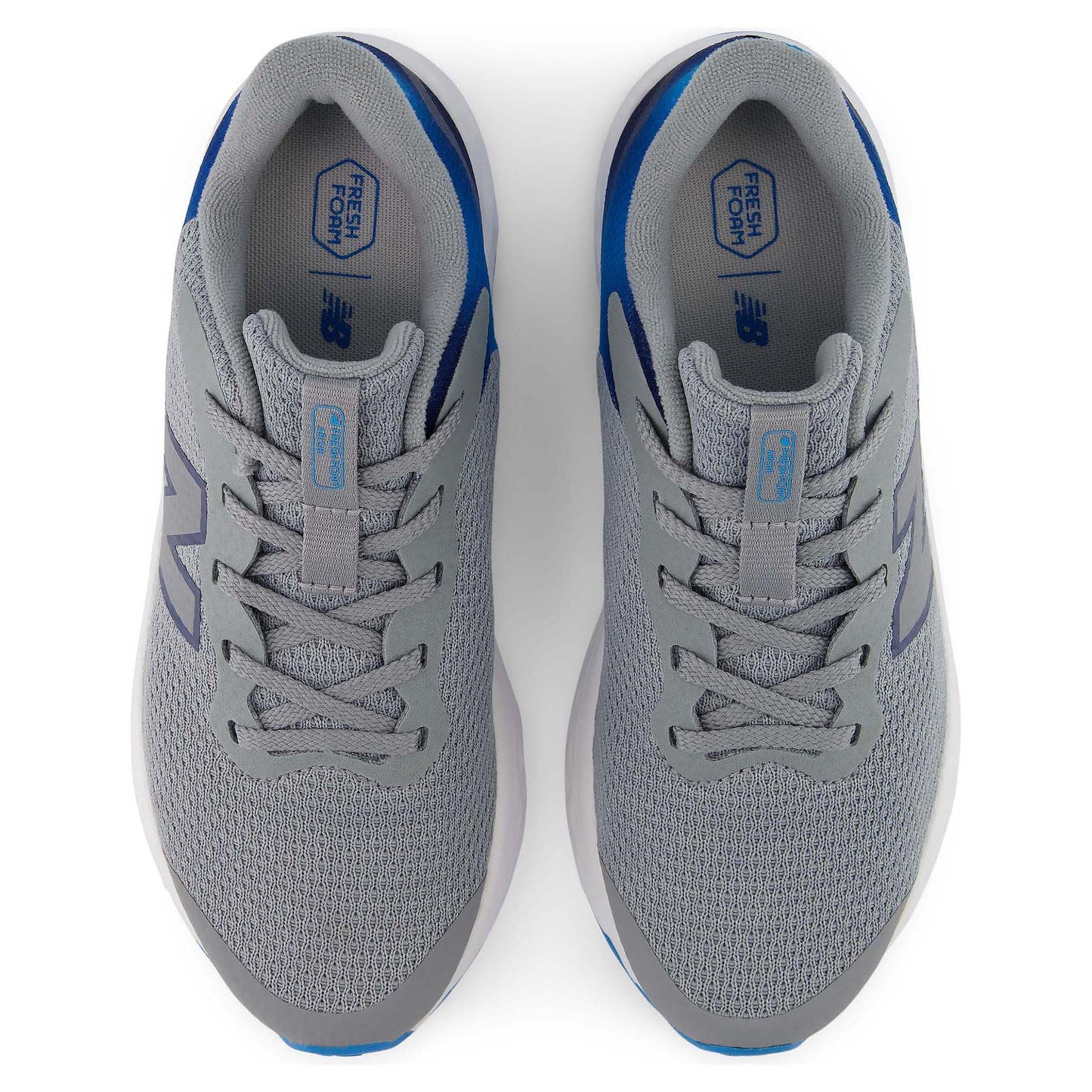 Arishi V4 GS Junior's Running Shoes (Width M)