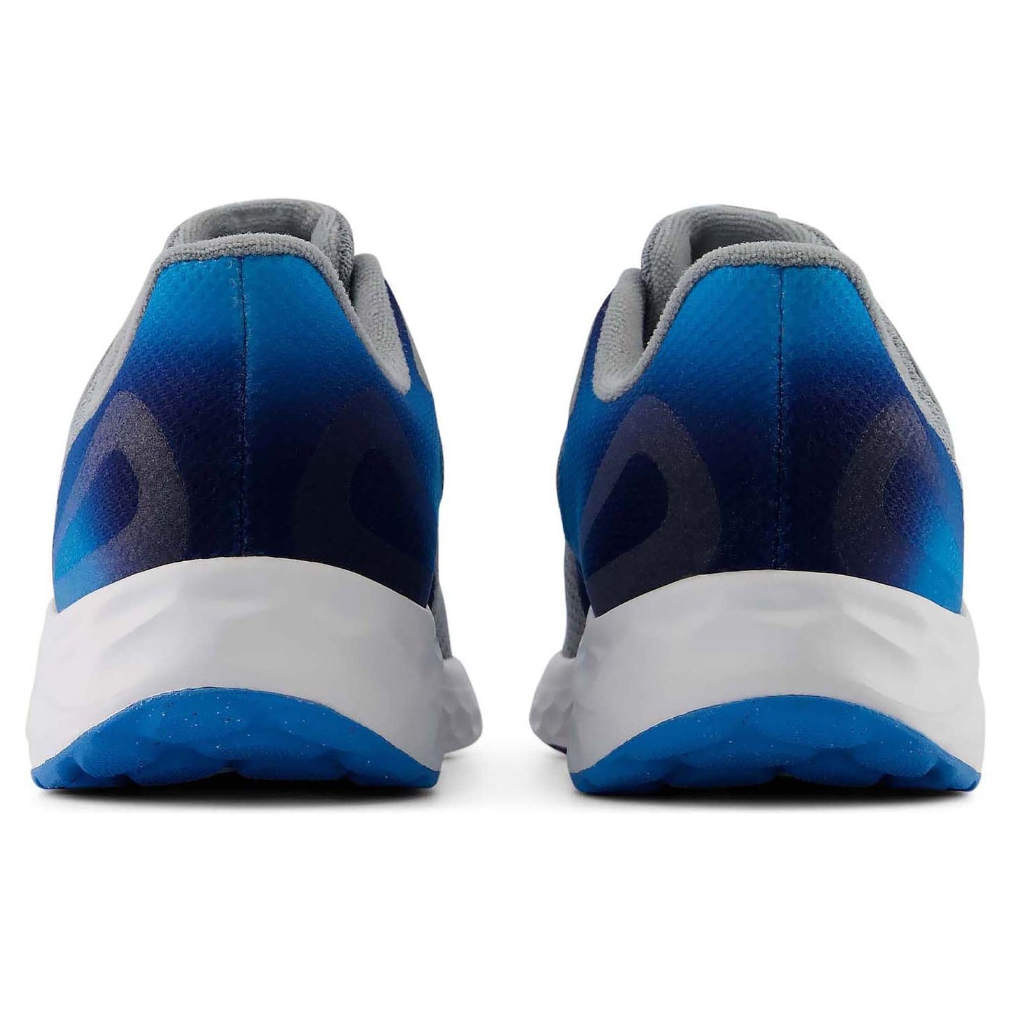 Arishi V4 GS Junior's Running Shoes (Width M)