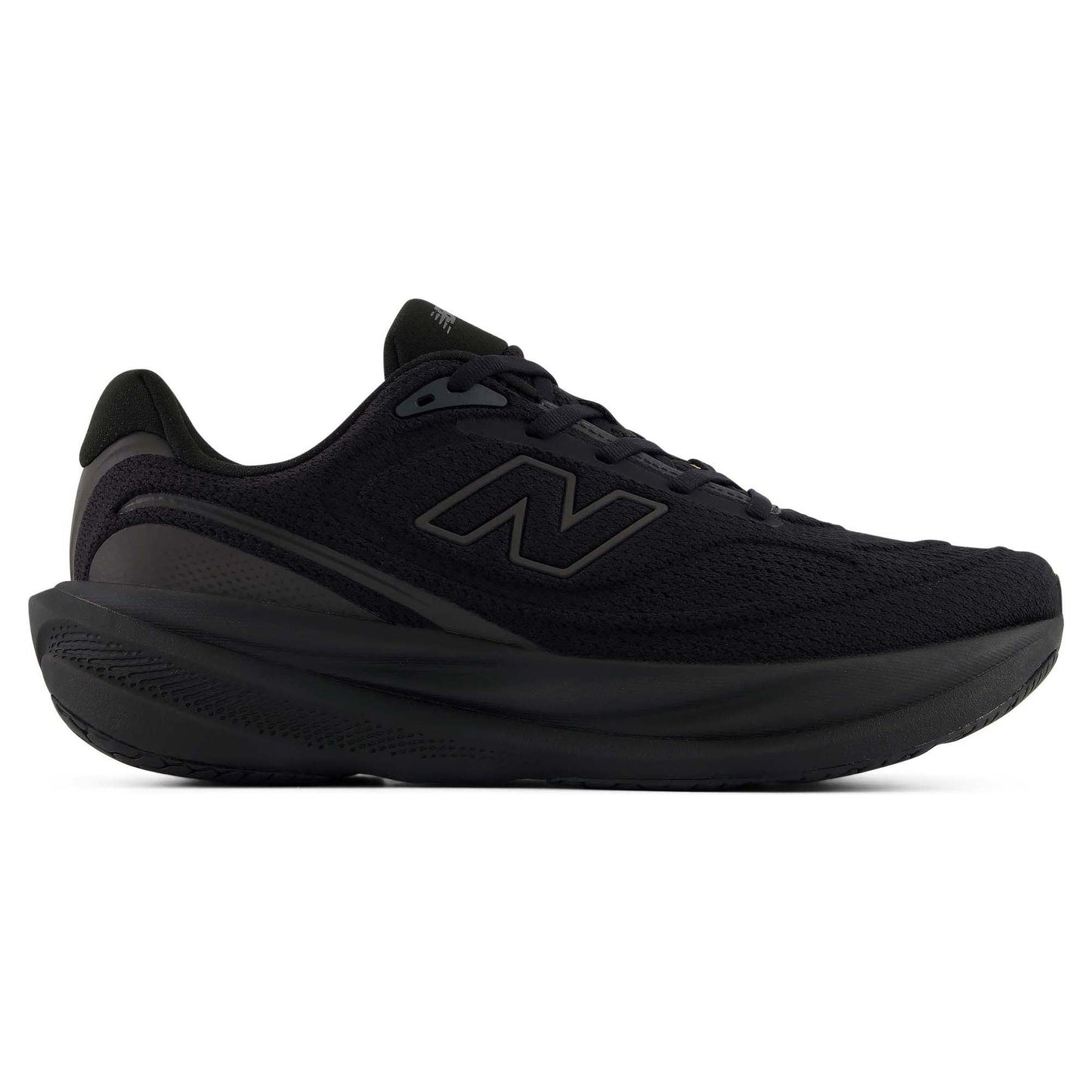 1080v15 Men's Running Shoes (Width 2E)