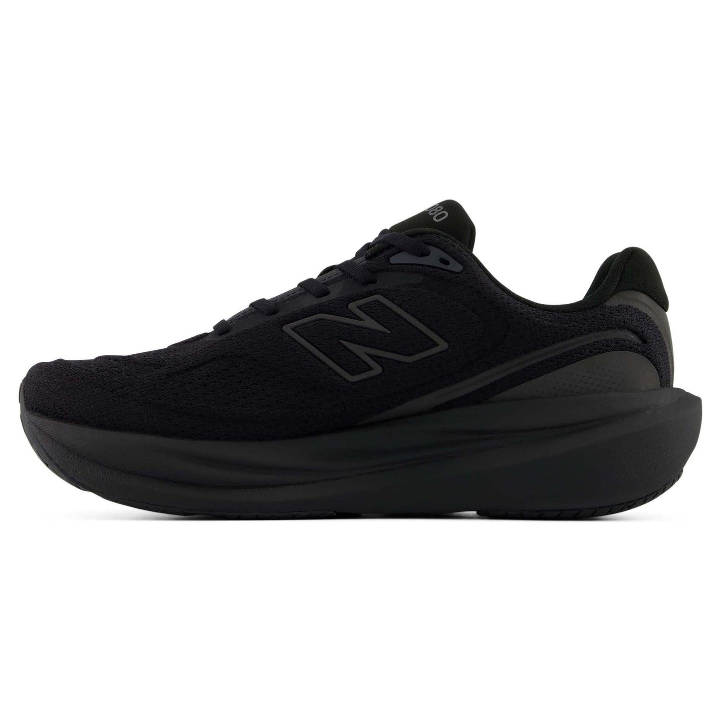 1080v15 Men's Running Shoes (Width 2E)