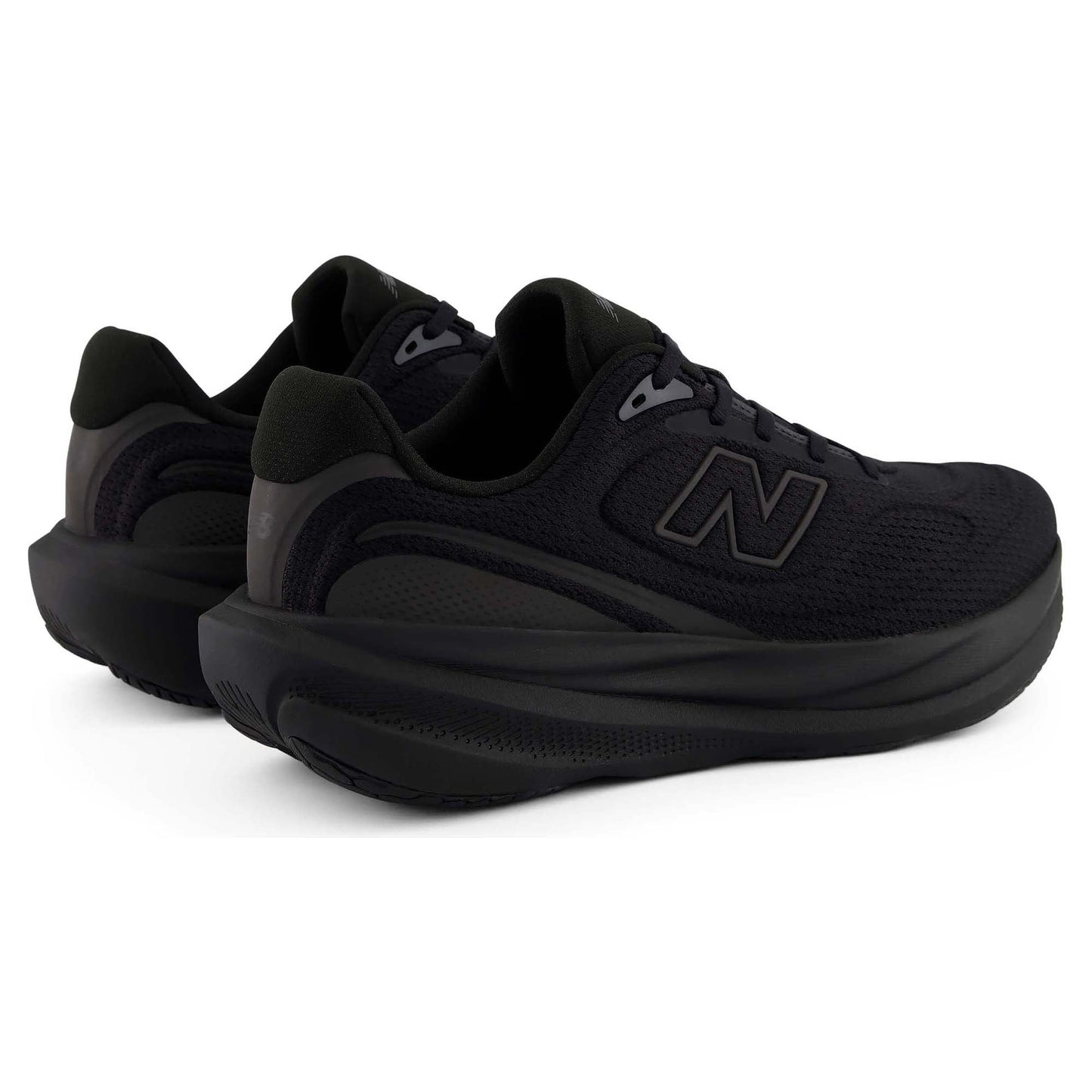 1080v15 Men's Running Shoes (Width 2E)