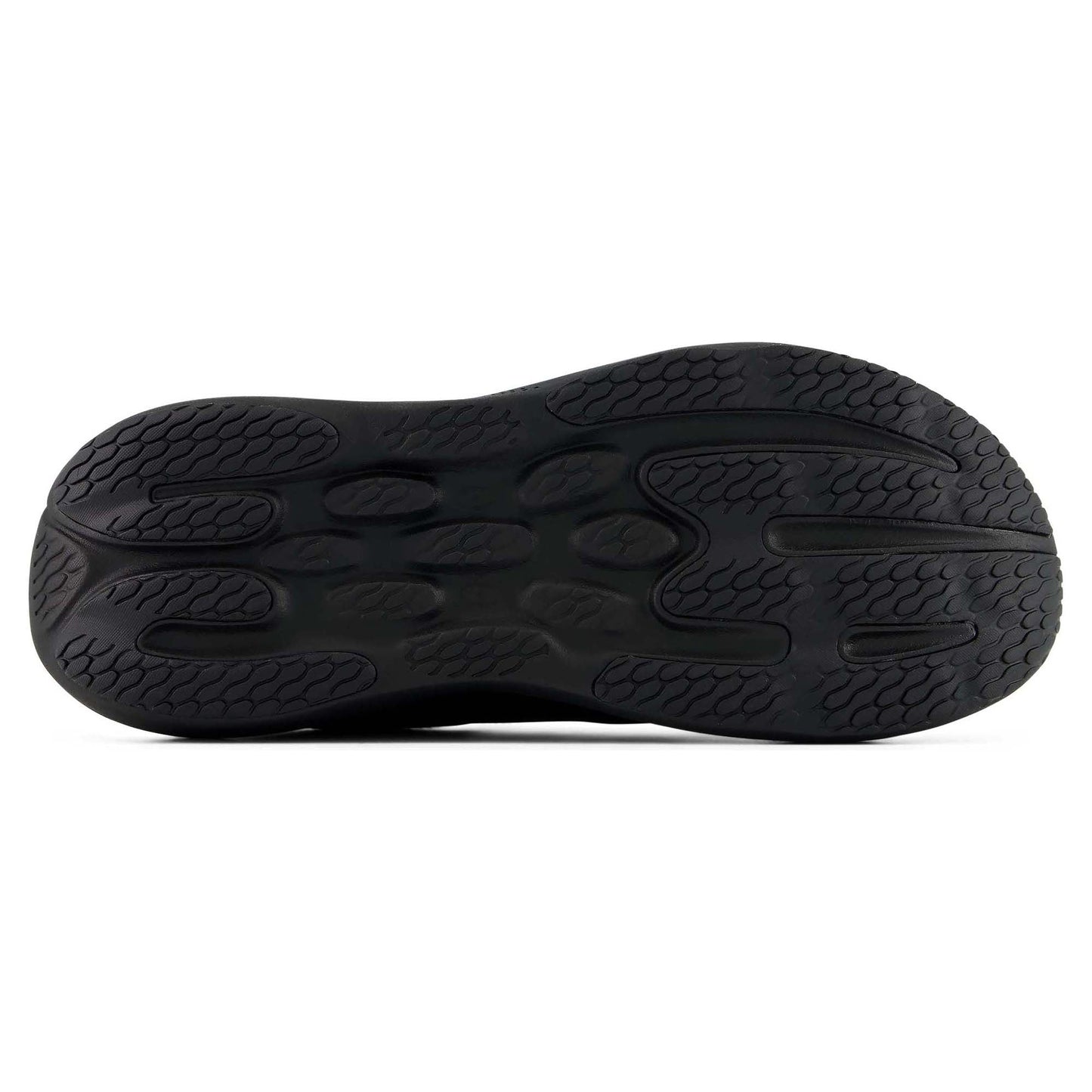1080v15 Men's Running Shoes (Width 2E)