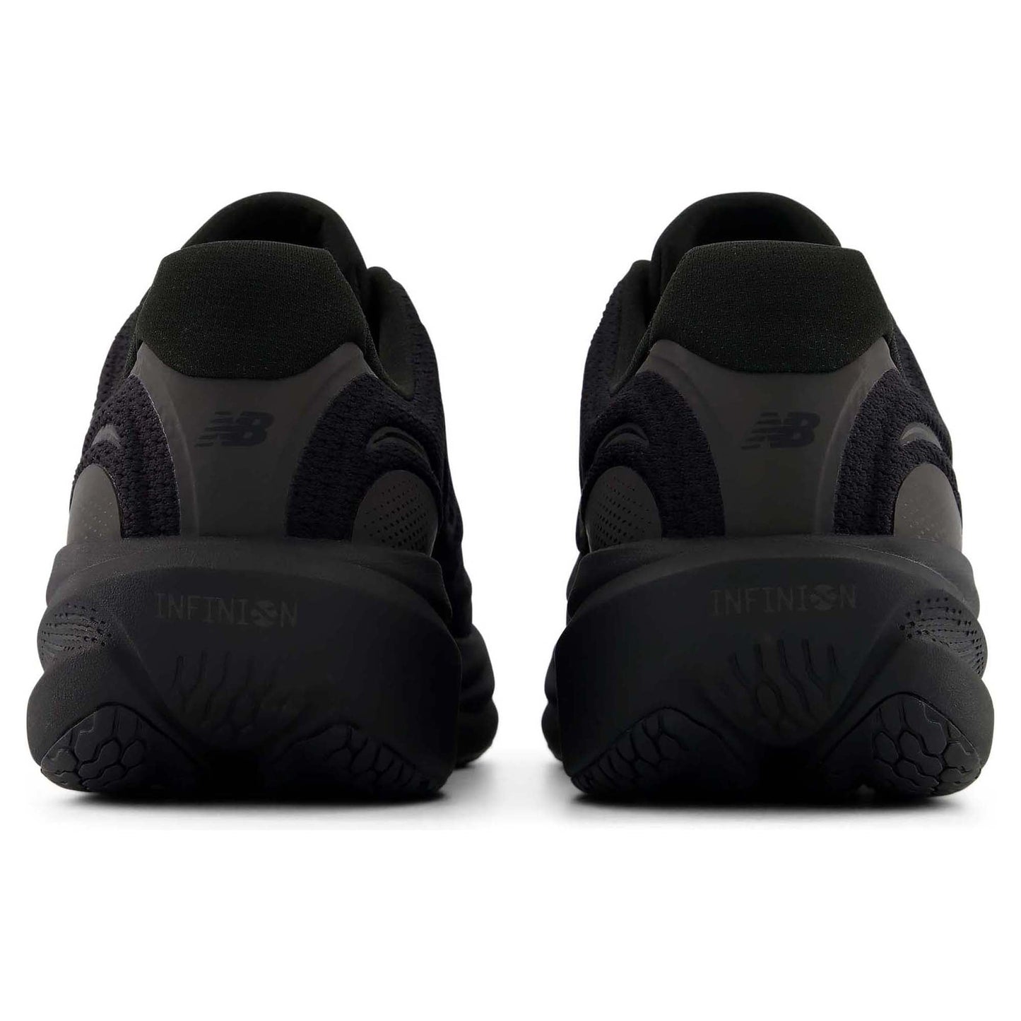 1080v15 Men's Running Shoes (Width 2E)