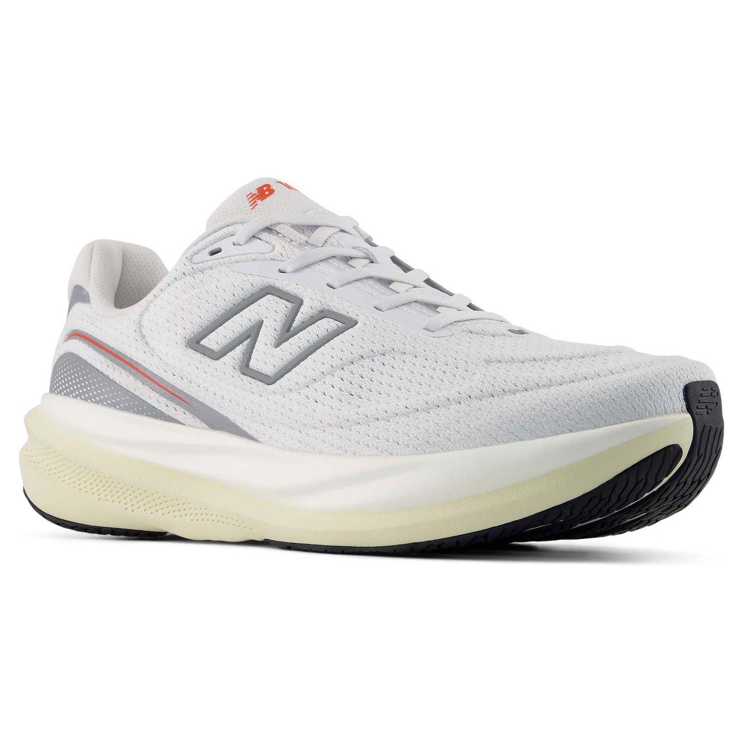 1080v15 Men's Running Shoes (Width 2E)