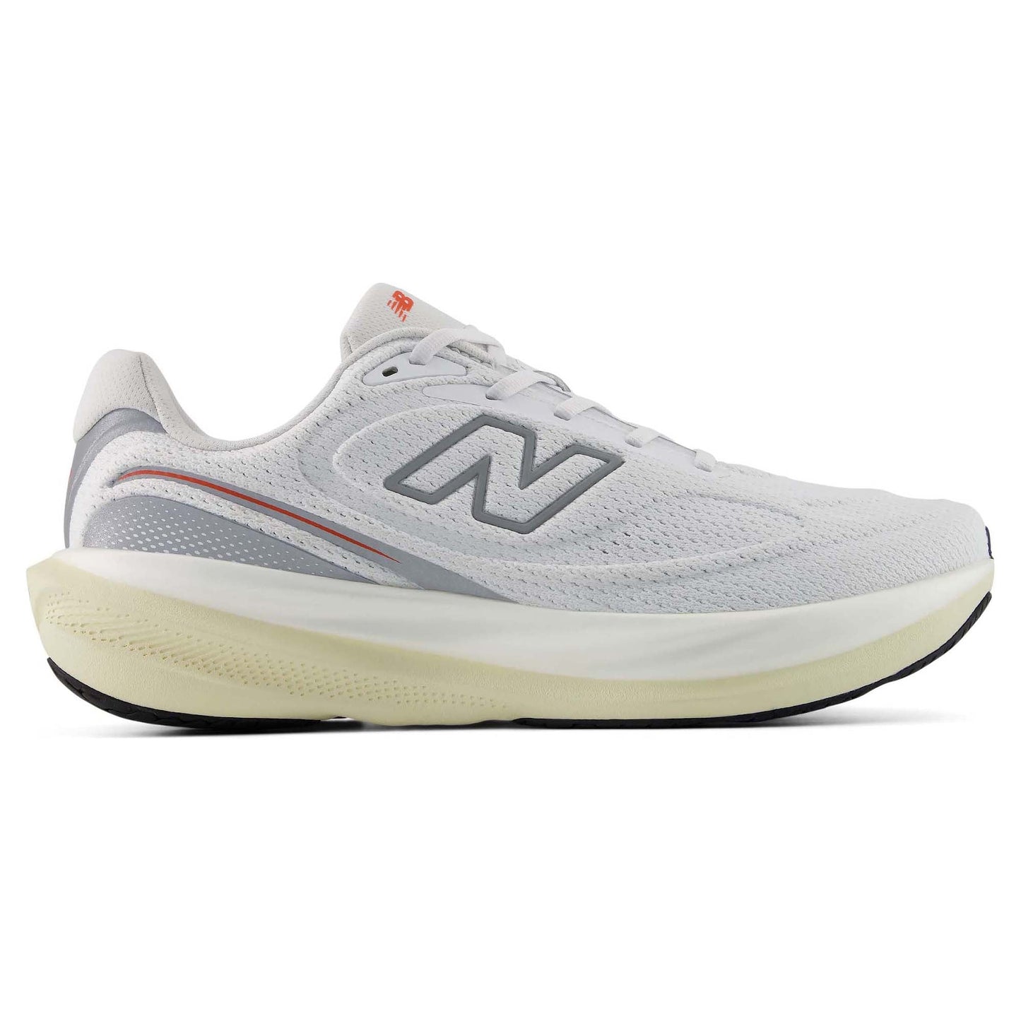 1080v15 Men's Running Shoes (Width 2E)
