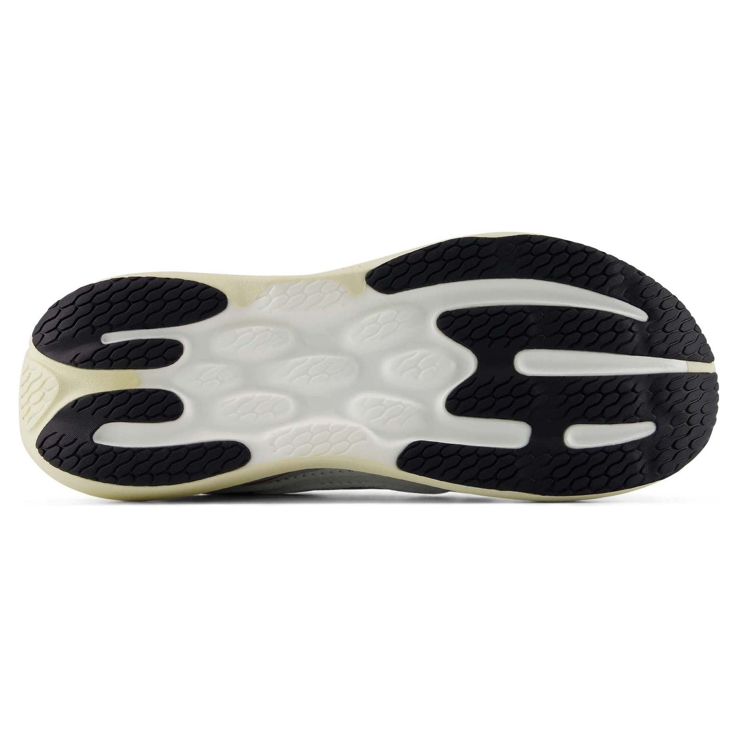 1080v15 Men's Running Shoes (Width 2E)