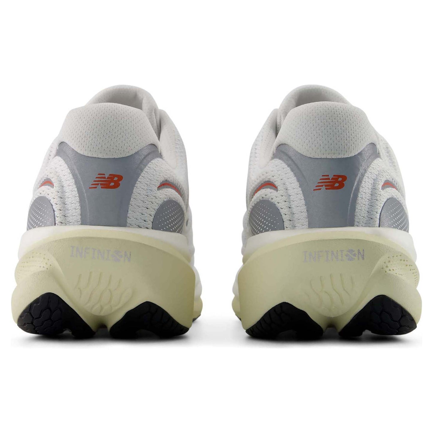 1080v15 Men's Running Shoes (Width 2E)