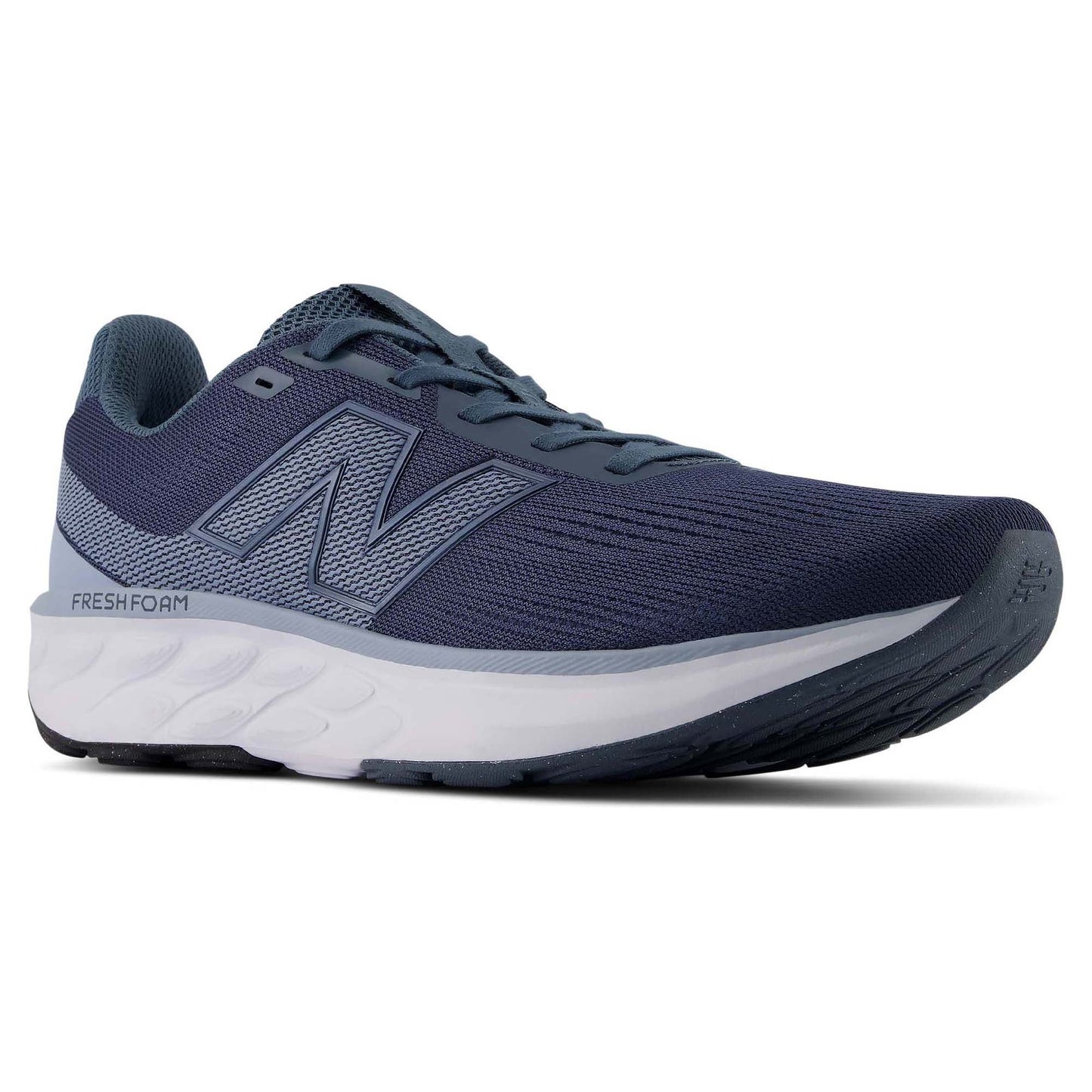 520 V9 Men's Running Shoes (Width 4E)