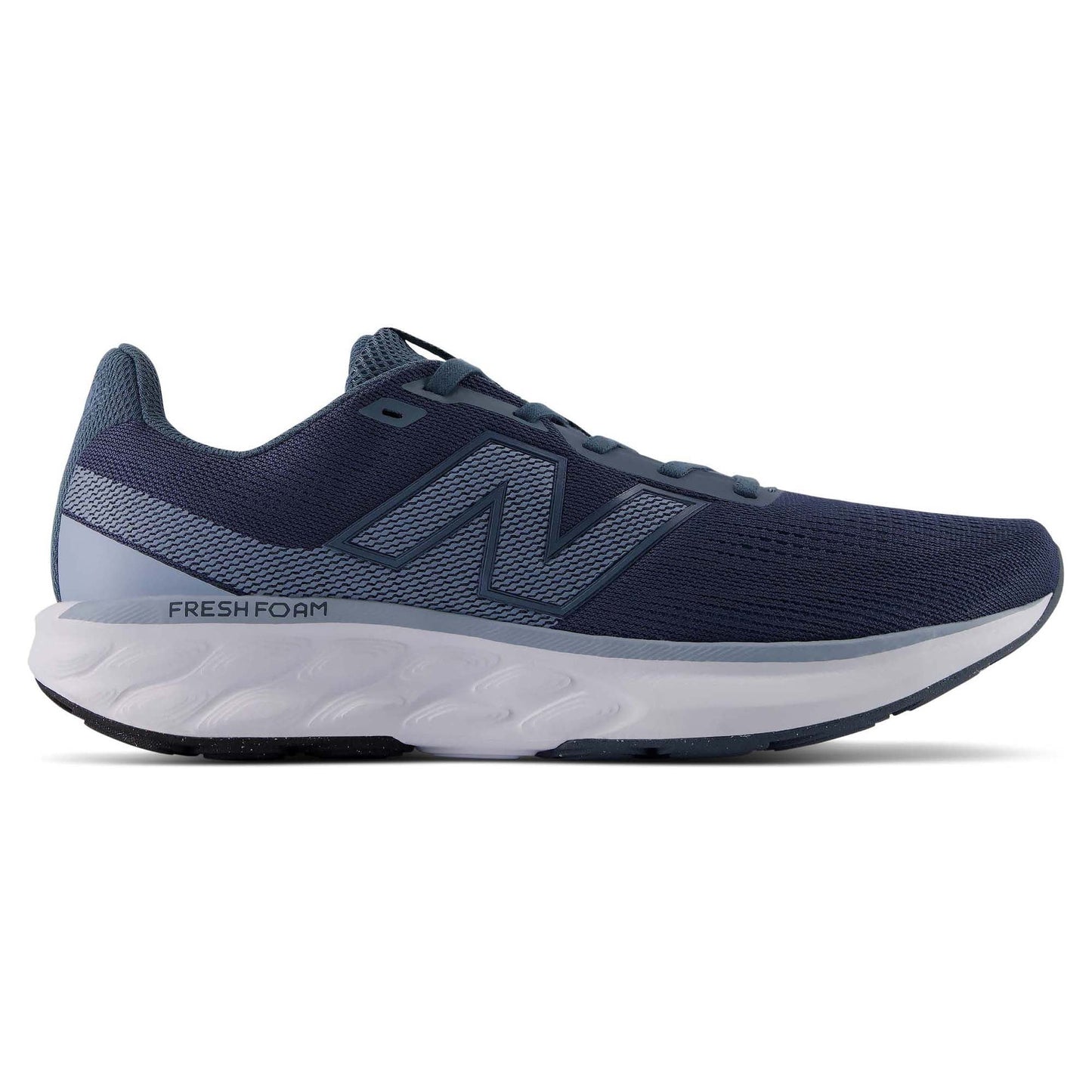 520 V9 Men's Running Shoes (Width 4E)